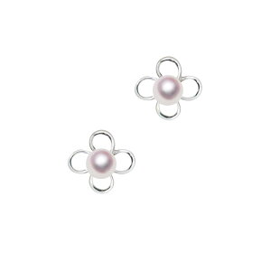 K14WG 4.0mm AR^ fUCsAXFa ^ WG[EANZT[ETensei Pearl V^( p[ {^ tH[} JWA a  ܎O lj AEj l