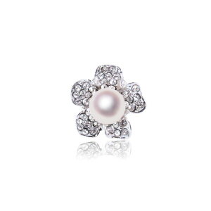 AR^@su[`@ԁ@Fa ^ WG[EANZT[ETensei Pearl V^( p[ {^ tH[} JWA a  ܎O lj AEj l 