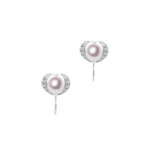 SV 4.5mm AR^ fUCCO Fa ^ WG[EANZT[ETensei Pearl V^( p[ {^ tH[} JWA a  ܎O lj AEj 