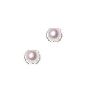 K14WG 7.0mm AR^ fUCsAX Fa ^ WG[EANZT[ETensei Pearl V^( p[ {^ tH[} JWA a  ܎O lj AEj l