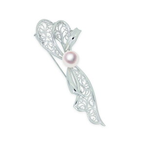 SV 8.5mm AR^ u[` Fa ^ WG[EANZT[ Tensei Pearl V^( p[ {^ tH[} JWA a  ܎O lj AEj l Ǝ 