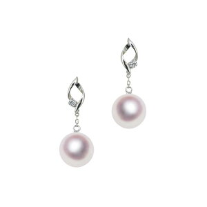 K14WG 7.5mm AR^ fUCsAX Fa ^ WG[EANZT[ETensei Pearl V^( p[ {^ tH[} JWA a  ܎O lj AEj l