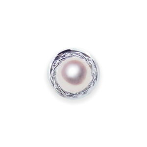 SV 8.0mm AR^ su[` Fa ^ WG[EANZT[ETensei Pearl V^( p[ {^ tH[} JWA a  ܎O lj AEj l 