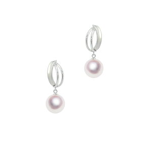 K14WG 7.5mm AR^ fUCsAX Fa ^ WG[EANZT[ Tensei Pearl V^( p[ {^ tH[} JWA a  ܎O lj AEj l