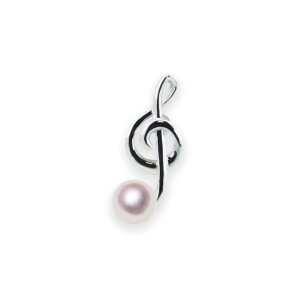 SV 7.5mm AR^ su[` gL Fa ^ WG[EANZT[ETensei Pearl V^( p[ {^ tH[} JWA a  ܎O lj AEj