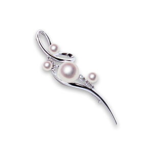 K18WG 4.5~9.0mm AR^ u[` Fa ^ WG[EANZT[ETensei Pearl V^( p[ {^ tH[} JWA a  ܎O lj AEj l 