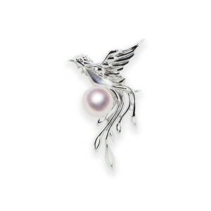 SV 7.5mm AR^ su[` tFjbNX Fa ^ WG[EANZT[ETensei Pearl V^( p[ {^ tH[} JWA a  ܎O lj AE