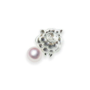 SV 8.0mm AR^ su[` r Fa ^ WG[EANZT[ETensei Pearl V^( p[ {^ tH[} JWA a  ܎O lj AEj l