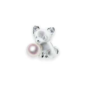 SV 7.5mm AR^ su[` ` Fa ^ WG[EANZT[ETensei Pearl V^( p[ {^ tH[} JWA a  ܎O lj AEj 