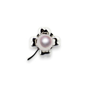 SV 7.5mm AR^ su[` N[o[ Fa ^ WG[EANZT[ETensei Pearl V^( p[ {^ tH[} JWA a  ܎O lj AEj