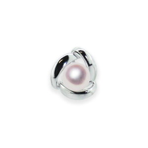 SV 7.5mm AR^ su[` Fa ^ WG[EANZT[ETensei Pearl V^( p[ {^ tH[} JWA a  ܎O lj AEj l 