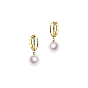 K18 7.5mm AR^ fUCsAX Fa ^ WG[EANZT[ Tensei Pearl V^( p[ {^ tH[} JWA a  ܎O lj AEj l 