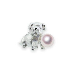 SV 7.5mm AR^ su[` pO Fa ^ WG[EANZT[ETensei Pearl V^( p[ {^ tH[} JWA a  ܎O lj AEj 