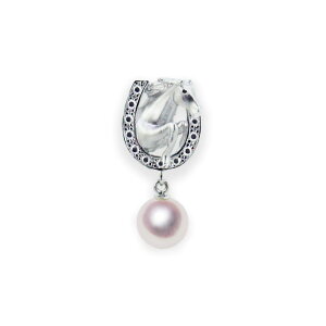 SV 7.5mm AR^ su[` nƔn Fa ^ WG[EANZT[ETensei Pearl V^( p[ {^ tH[} JWA a  ܎O lj AEj