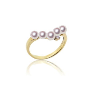 K18 3.5mm AR^ O Fa ^ WG[EANZT[ETensei Pearl V^( p[ {^ tH[} JWA a  lj AEj l Ǝ w 