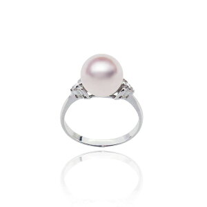 Pt900 9.0mm AR^ O Fa ^ WG[EANZT[ETensei Pearl V^( p[ {^ tH[} JWA a  ܎O lj AEj l 