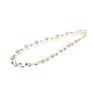 K18 3.0~3.5mm AR^ uXbg Fa ^ WG[EANZT[ETensei Pearl V^( p[ {^ tH[} JWA a  ܎O lj AEj l