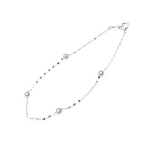 K18WG 3.0~3.5mm AR^ uXbg Fa ^ WG[EANZT[ETensei Pearl V^( p[ {^ tH[} JWA a  ܎O lj AEj 