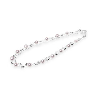 K18WG 3.0~3.5mm AR^ uXbg Fa ^ WG[EANZT[ETensei Pearl V^( p[ {^ tH[} JWA a  ܎O lj AEj 