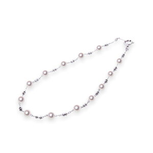 K18WG 3.0~3.5mm AR^ uXbg Fa ^ WG[EANZT[ETensei Pearl V^( p[ {^ tH[} JWA a  ܎O lj AEj 