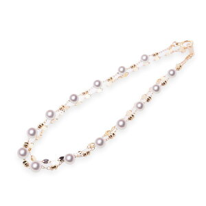 K18PG 3.5~4.0mm AR^ uXbg Fa ^ WG[EANZT[ETensei Pearl V^( p[ {^ tH[} JWA a  ܎O lj AEj 