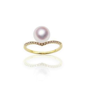 K18 8.0mm AR^ O Fa ^ WG[EANZT[ETensei Pearl V^( p[ {^ tH[} JWA a  ܎O lj AEj l Ǝ 