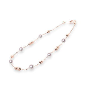 K18PG 4.0~4.5mm AR^ uXbg Fa ^ WG[EANZT[ETensei Pearl V^( p[ {^ tH[} JWA a  ܎O lj AEj 