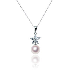 SV 8.0mm y_g@Fa ^ WG[EANZT[ETensei Pearl V^( p[ {^ tH[} JWA a  ܎O lj AEj l Ǝ w