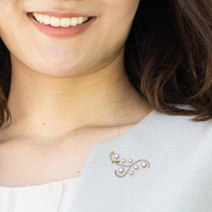 Tag Movie Chasing World Streaming Film Riaru Onigokko 楽天市場