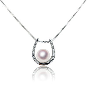 SV 8.5mm y_g@Fa ^ WG[EANZT[ETensei Pearl V^( p[ {^ tH[} JWA a  ܎O lj AEj l Ǝ w