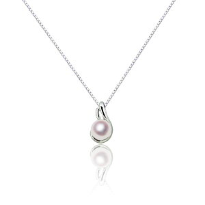 SV 5.5mm y_g@Fa ^ WG[EANZT[ETensei Pearl V^( p[ {^ tH[} JWA a  ܎O lj AEj l Ǝ w