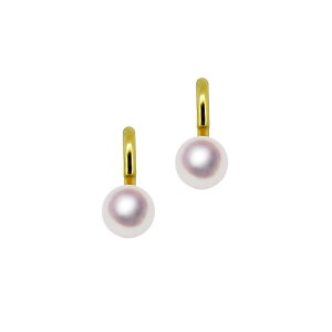 SV@8.5mm@fUCCO@Fa ^ WG[EANZT[ETensei Pearl V^( p[ {^ tH[} JWA a  ܎O lj AEj l 