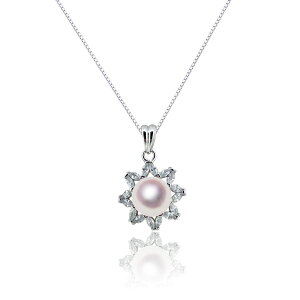 SV 8.0mm y_g@Fa ^ WG[EANZT[ETensei Pearl V^( p[ {^ tH[} JWA a  ܎O lj AEj l Ǝ w