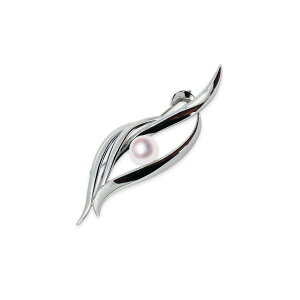 SV 8.0mm AR^ u[` Fa ^ WG[EANZT[ Tensei Pearl V^( p[ {^ tH[} JWA a  ܎O lj AEj l Ǝ 