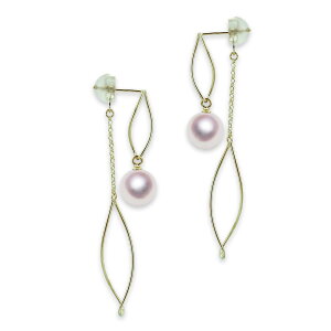 K10 7.0mm AR^ fUCsAX@Fa ^ WG[EANZT[ETensei Pearl V^( p[ {^ tH[} JWA a  ܎O lj AEj l