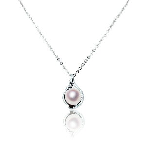 SV 7.5mm y_g@Fa ^ WG[EANZT[ETensei Pearl V^( p[ {^ tH[} JWA a  ܎O lj AEj l Ǝ w