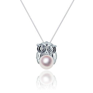 SV 8.0mm y_g@Fa ^ WG[EANZT[ETensei Pearl V^( p[ {^ tH[} JWA a  ܎O lj AEj l Ǝ w