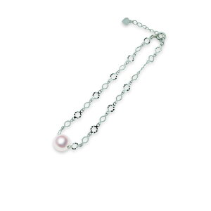 Pt 7.5mm AR^ uXbg Fa ^ WG[EANZT[ETensei Pearl V^