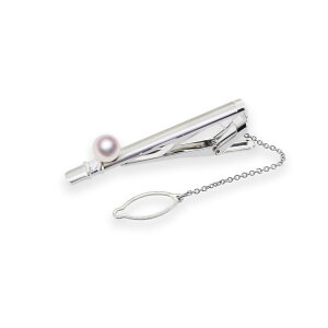 SV@8.0mm@AR^@^Co[@Fa ^ WG[EANZT[ETensei Pearl V^( p[ {^ tH[} JWA a  ܎O lj AEj l 