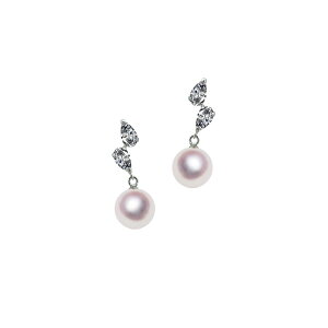 K14WG 7.5mm AR^ fUCsAX Fa ^ WG[EANZT[ETensei Pearl V^( p[ {^ tH[} JWA a  ܎O lj AEj l