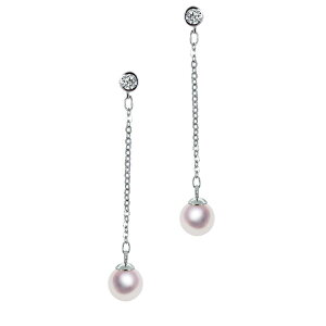 SV 7.0mm AR^ fUCsAX Fa ^ WG[EANZT[ETensei Pearl V^( p[ {^ tH[} JWA a  ܎O lj AEj l