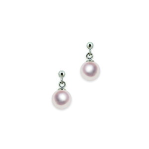 SV 7.5mm AR^ sAXFa ^ WG[EANZT[ETensei Pearl V^( p[ {^ tH[} JWA a  ܎O lj AEj l Ǝ 