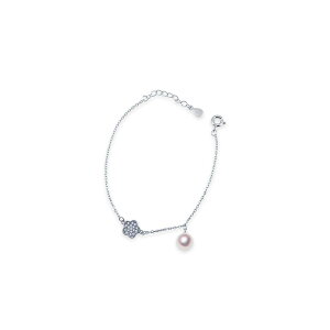 SV 7.5mm AR^ uXbg Fa ^ WG[EANZT[ETensei Pearl V^( p[ {^ tH[} JWA a  ܎O lj AEj l 