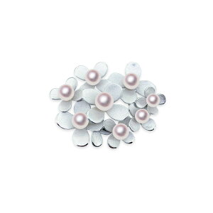 SV 5.0`7.0mm AR^ u[` Fa ^ WG[EANZT[ETensei Pearl V^( p[ {^ tH[} JWA a  ܎O lj AEj l 