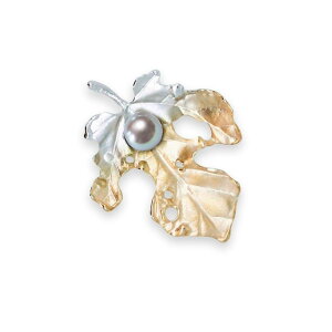 SV 8.0mm AR^ u[` [t`[t Fa ^ WG[EANZT[ETensei Pearl V^( p[ {^ tH[} JWA a  ܎O lj AEj