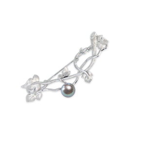 SV 8.5mm AR^ u[` Fa ^ WG[EANZT[ETensei Pearl V^( p[ {^ tH[} JWA a  ܎O lj AEj l 