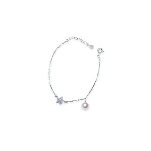 SV 7.5mm AR^ uXbg Fa ^ WG[EANZT[ETensei Pearl V^( p[ {^ tH[} JWA a  ܎O lj AEj l 