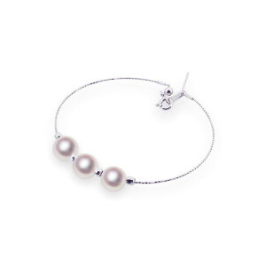 SV 7.5mm AR^ uXbg Fa ^ WG[EANZT[ETensei Pearl V^( p[ {^ tH[} JWA a  ܎O lj AEj l 