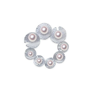 SV 5.0`7.5mm AR^ u[` Fa ^ WG[EANZT[ETensei Pearl V^( p[ {^ tH[} JWA a  ܎O lj AEj l 