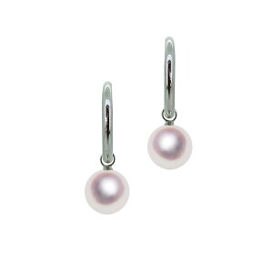 K14WG 8.5mm AR^ fUCCO Fa ^ WG[EANZT[ Tensei Pearl V^( p[ {^ tH[} JWA a  ܎O lj AEj 